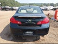 2013 Infiniti G37 — photo 16 of 16 | VIN JN1CV6AP3DM305507