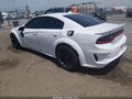 2023 Dodge Charger — photo 3 of 13 | VIN 2C3CDXL92PH585825