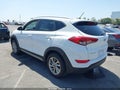 2017 Hyundai Tucson — photo 3 of 16 | VIN KM8J33A4XHU331425