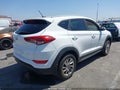 2017 Hyundai Tucson — photo 4 of 16 | VIN KM8J33A4XHU331425