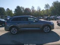 2018 Audi Q7 — photo 13 of 16 | VIN WA1LAAF76JD051138