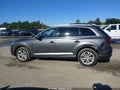 2018 Audi Q7 — photo 14 of 16 | VIN WA1LAAF76JD051138