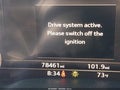 2018 Audi Q7 — photo 15 of 16 | VIN WA1LAAF76JD051138