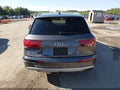 2018 Audi Q7 — photo 16 of 16 | VIN WA1LAAF76JD051138