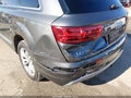 2018 Audi Q7 — photo 6 of 16 | VIN WA1LAAF76JD051138