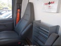 2024 GMC Savana — photo 6 of 16 | VIN 7GZ07RF78RN002361