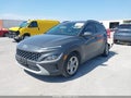 2023 Hyundai Kona — photo 2 of 16 | VIN KM8K32AB0PU052755