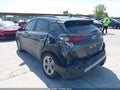 2023 Hyundai Kona — photo 3 of 16 | VIN KM8K32AB0PU052755