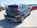 2023 Hyundai Kona — photo 4 of 16 | VIN KM8K32AB0PU052755