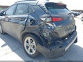 2023 Hyundai Kona — photo 6 of 16 | VIN KM8K32AB0PU052755