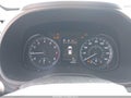 2023 Hyundai Kona — photo 7 of 16 | VIN KM8K32AB0PU052755
