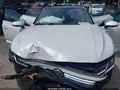 2021 Volkswagen Arteon — photo 10 of 17 | VIN WVWTR7AN8ME013562