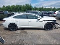2021 Volkswagen Arteon — photo 14 of 17 | VIN WVWTR7AN8ME013562