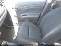 2015 Nissan Versa — photo 5 of 11 | VIN 3N1CN7AP1FL872804