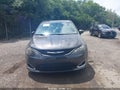 2018 Chrysler Pacifica — photo 12 of 16 | VIN 2C4RC1AG4JR262045