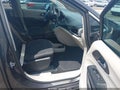 2018 Chrysler Pacifica — photo 5 of 16 | VIN 2C4RC1AG4JR262045