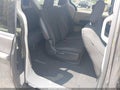 2018 Chrysler Pacifica — photo 8 of 16 | VIN 2C4RC1AG4JR262045