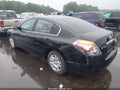 2012 Nissan Altima — photo 3 of 12 | VIN 1N4AL2APXCC100103
