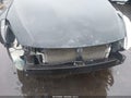 2012 Nissan Altima — photo 6 of 12 | VIN 1N4AL2APXCC100103