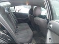 2012 Nissan Altima — photo 8 of 12 | VIN 1N4AL2APXCC100103