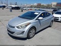 2016 Hyundai Elantra — photo 2 of 11 | VIN KMHDH4AEXGU475309