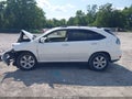 2008 Lexus RX 350 — photo 15 of 19 | VIN 2T2HK31U08C060776