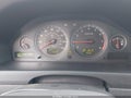 2005 Volvo S60 — photo 7 of 12 | VIN YV1RH592752459288