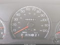1999 Ford Crown Victoria — photo 15 of 18 | VIN 2FAFP74W6XX241768