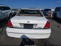 1999 Ford Crown Victoria — photo 16 of 18 | VIN 2FAFP74W6XX241768