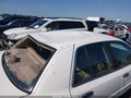 1999 Ford Crown Victoria — photo 17 of 18 | VIN 2FAFP74W6XX241768
