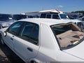 1999 Ford Crown Victoria — photo 18 of 18 | VIN 2FAFP74W6XX241768