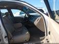 1999 Ford Crown Victoria — photo 5 of 18 | VIN 2FAFP74W6XX241768