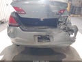 2008 Toyota Avalon — photo 6 of 16 | VIN 4T1BK36B68U299815