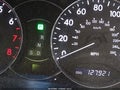 2008 Toyota Avalon — photo 7 of 16 | VIN 4T1BK36B68U299815