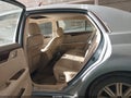 2008 Toyota Avalon — photo 8 of 16 | VIN 4T1BK36B68U299815