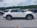 2020 Ford Explorer — photo 13 of 16 | VIN 1FMSK7DH8LGC75117