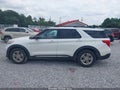 2020 Ford Explorer — photo 14 of 16 | VIN 1FMSK7DH8LGC75117