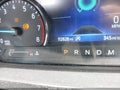 2020 Ford Explorer — photo 15 of 16 | VIN 1FMSK7DH8LGC75117