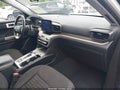 2020 Ford Explorer — photo 5 of 16 | VIN 1FMSK7DH8LGC75117