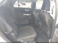 2020 Ford Explorer — photo 8 of 16 | VIN 1FMSK7DH8LGC75117