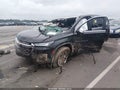 2022 Chevrolet Traverse — photo 2 of 15 | VIN 1GNERGKW0NJ120671