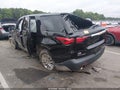 2022 Chevrolet Traverse — photo 3 of 15 | VIN 1GNERGKW0NJ120671