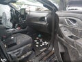 2022 Chevrolet Traverse — photo 5 of 15 | VIN 1GNERGKW0NJ120671