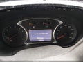 2022 Chevrolet Traverse — photo 7 of 15 | VIN 1GNERGKW0NJ120671
