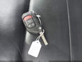 2022 Jeep Wrangler Unlimited — photo 11 of 17 | VIN 1C4HJXEN9NW118615
