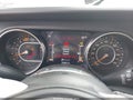 2022 Jeep Wrangler Unlimited — photo 7 of 17 | VIN 1C4HJXEN9NW118615