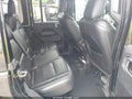 2022 Jeep Wrangler Unlimited — photo 8 of 17 | VIN 1C4HJXEN9NW118615