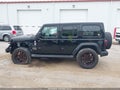 2022 Jeep Wrangler Unlimited — photo 15 of 17 | VIN 1C4HJXEN9NW118615