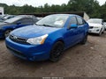 2011 Ford Focus — photo 2 of 11 | VIN 1FAHP3GN6BW165039