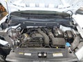 2022 Volkswagen Taos — photo 10 of 16 | VIN 3VVDX7B23NM004361